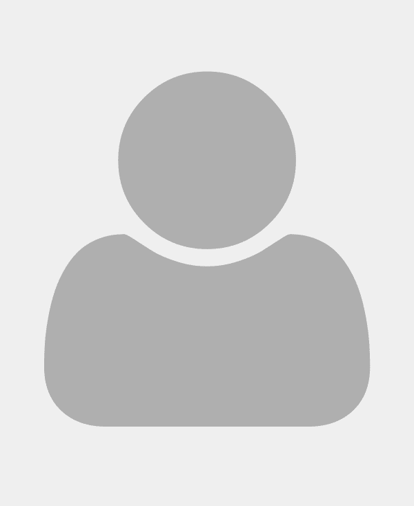 noimage-placeholderpng