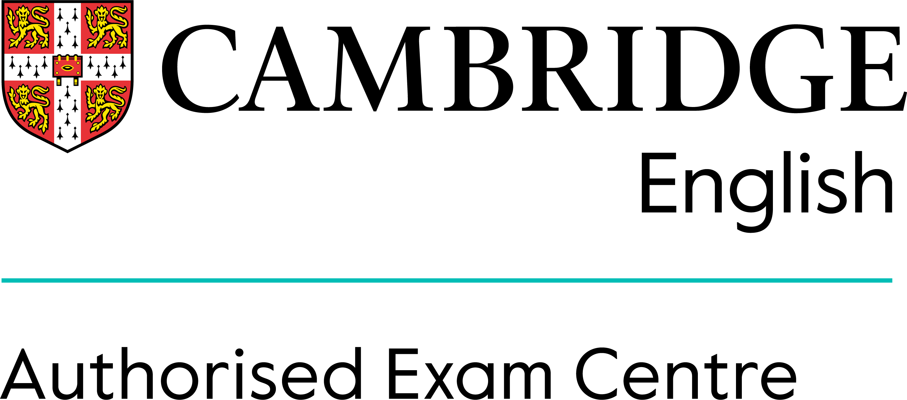 English-AEC-logo-Pos-RGB